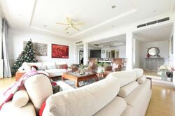 Regency Park (D10), Condominium #519050751